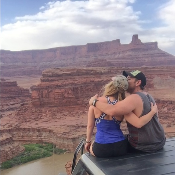 GOALS - Picture 4 of 13